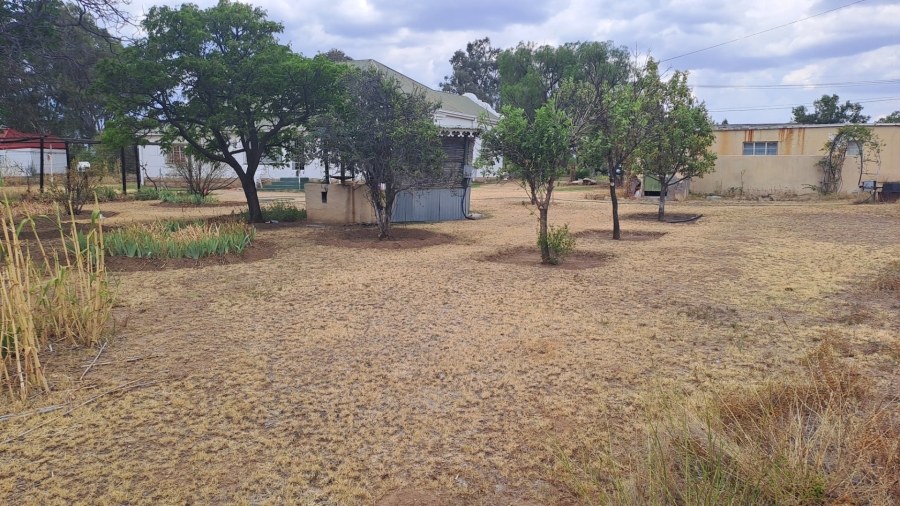 3 Bedroom Property for Sale in Smithfield Free State